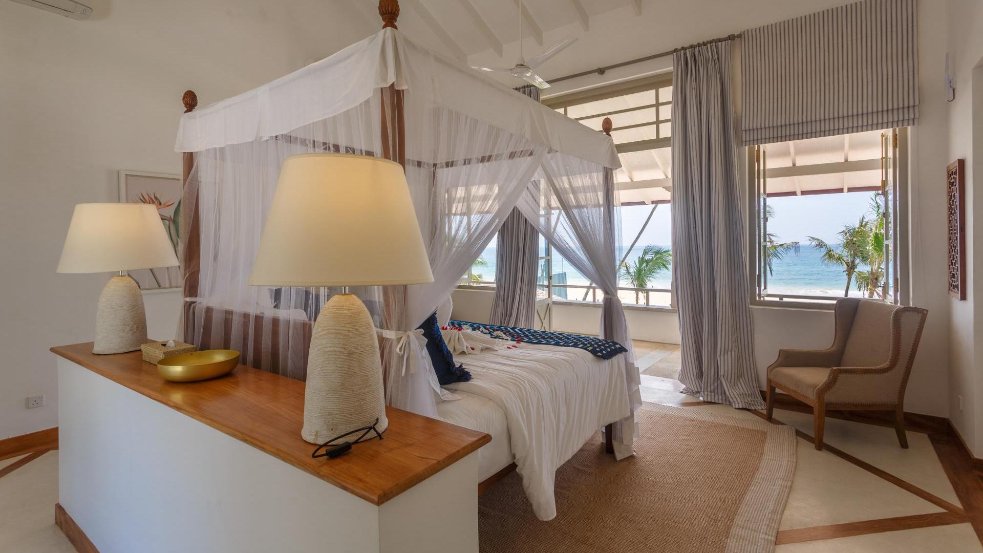 Villa Lambaho - Image 37