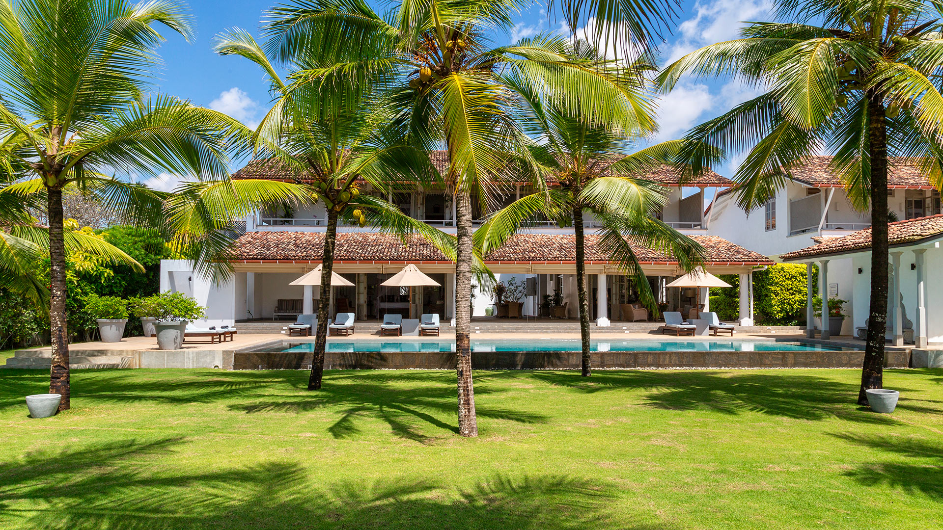 Villa Lambaho - Image 6