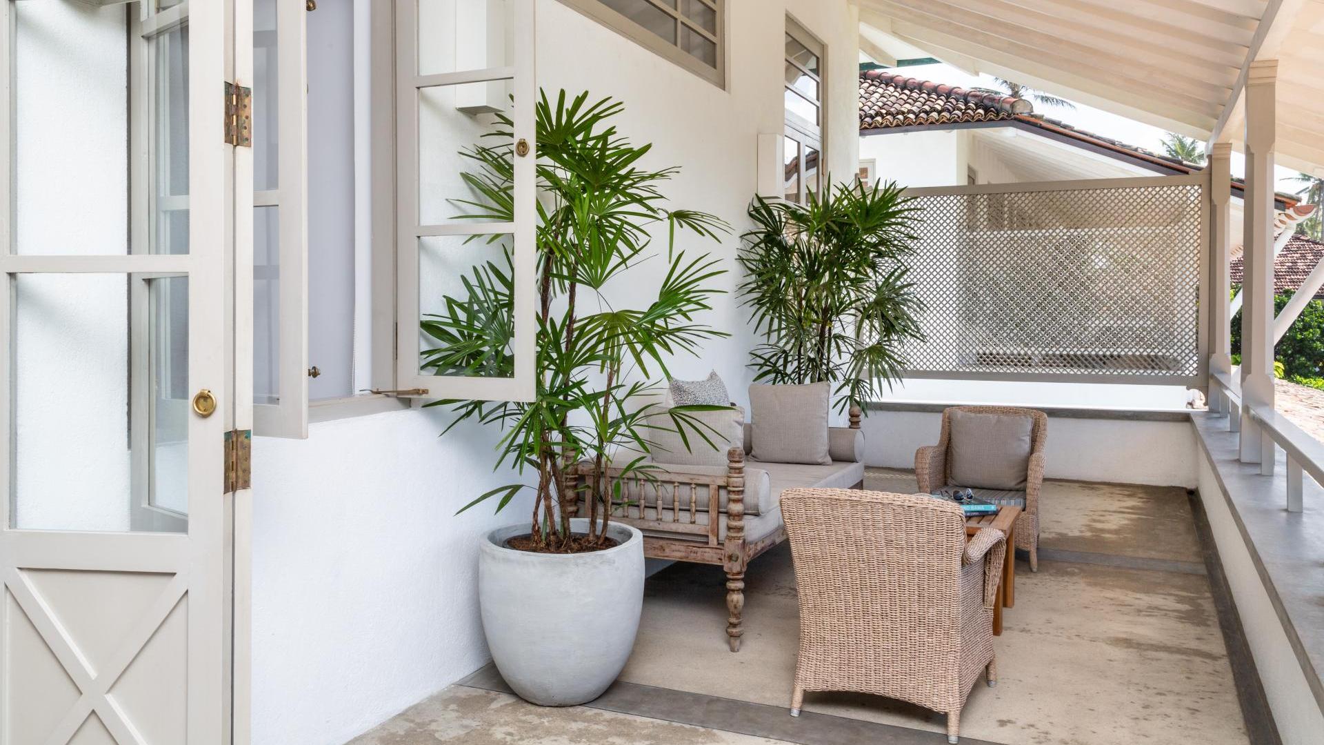 Villa Lambaho - Image 16