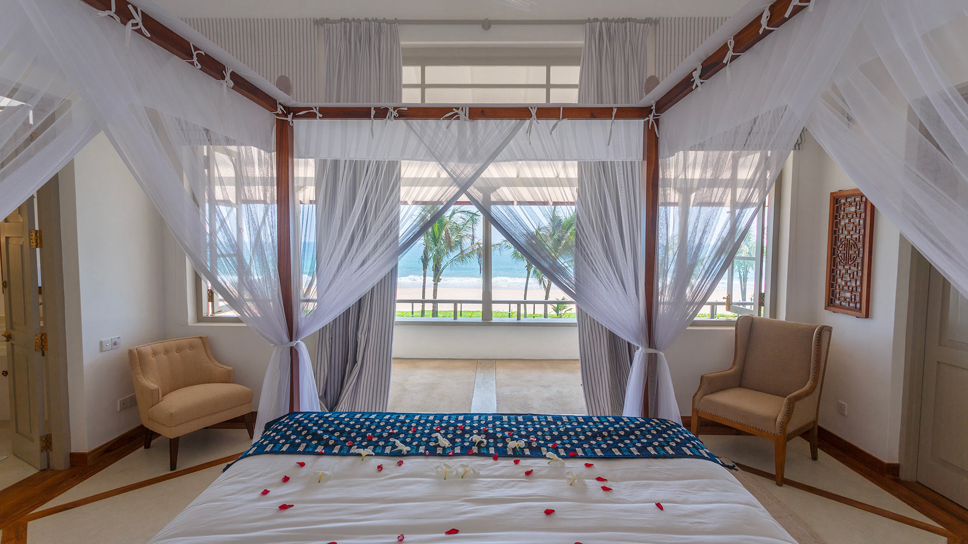 Villa Lambaho - Image 36
