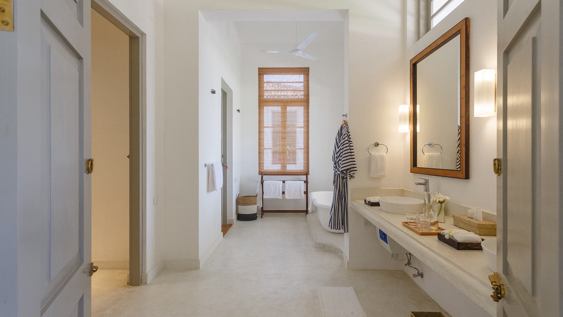 Villa Kanati - Image 38
