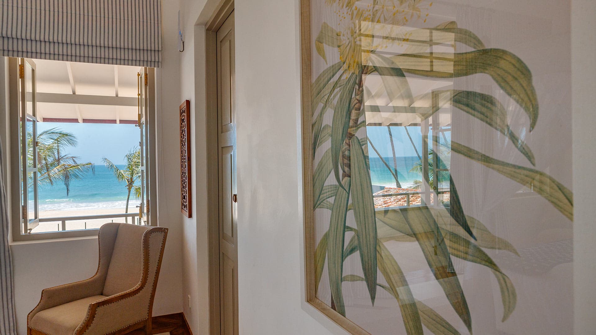 Villa Kanati - Image 34