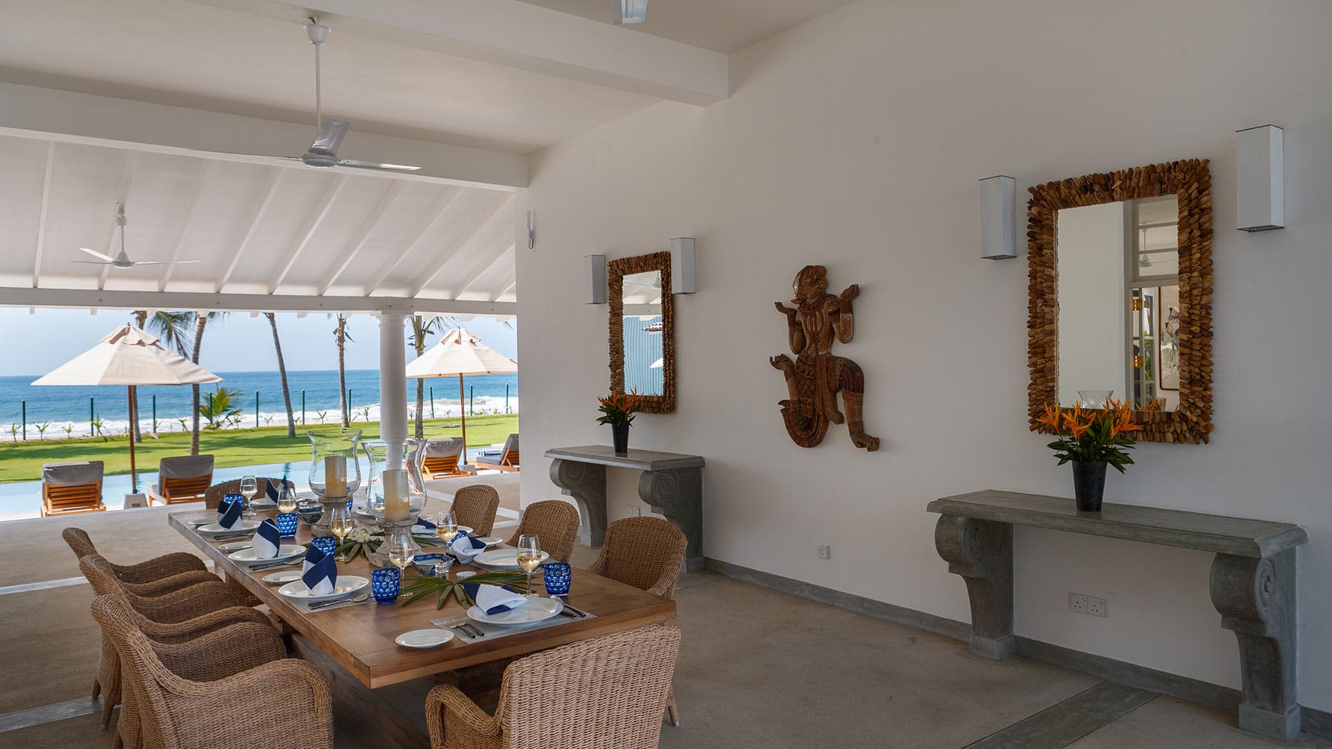 Villa Kanati - Image 19
