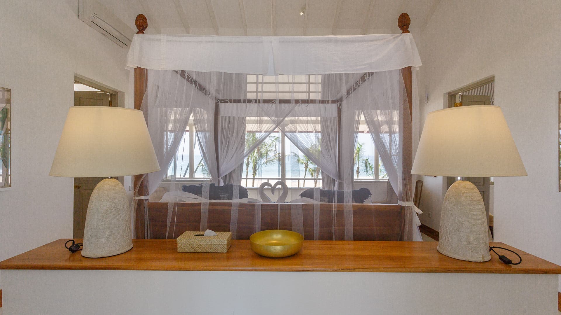 Villa Kanati - Image 32