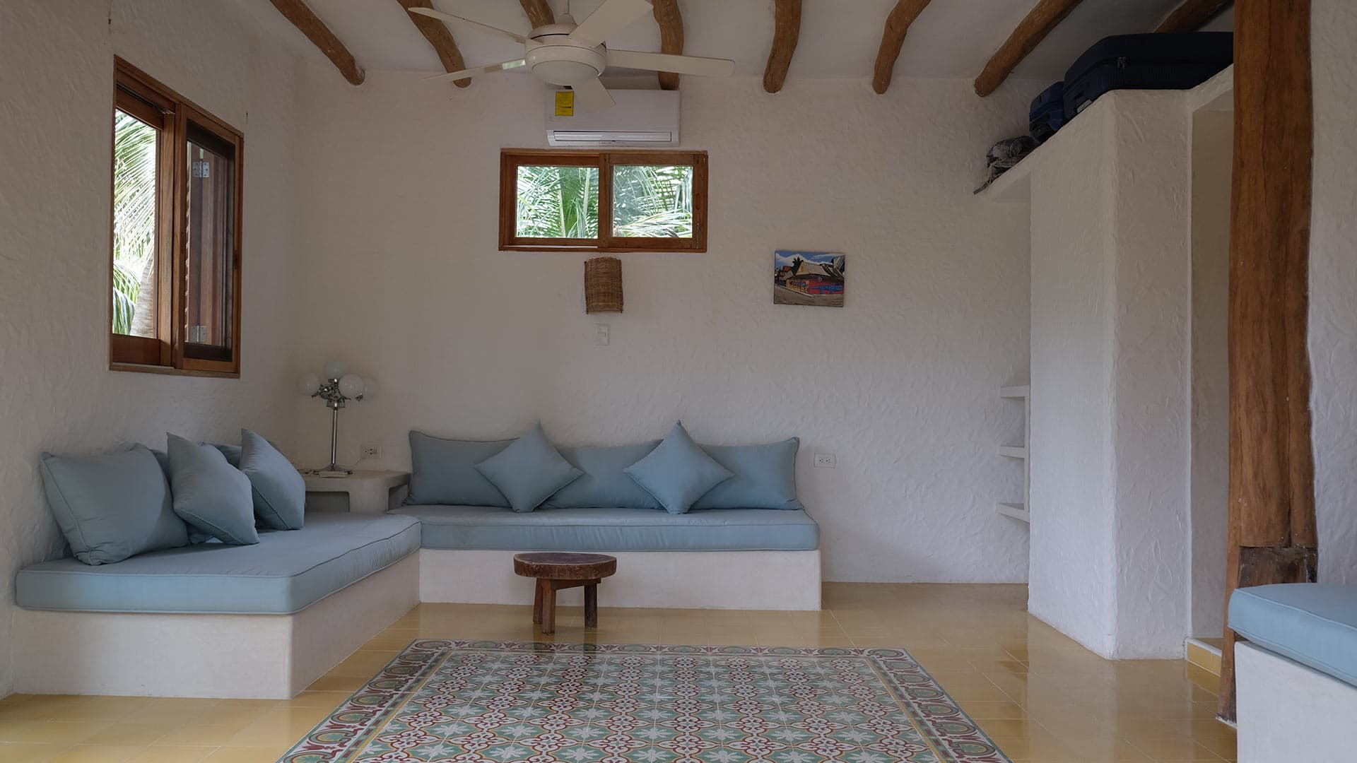 Casa Blanca - Image 33