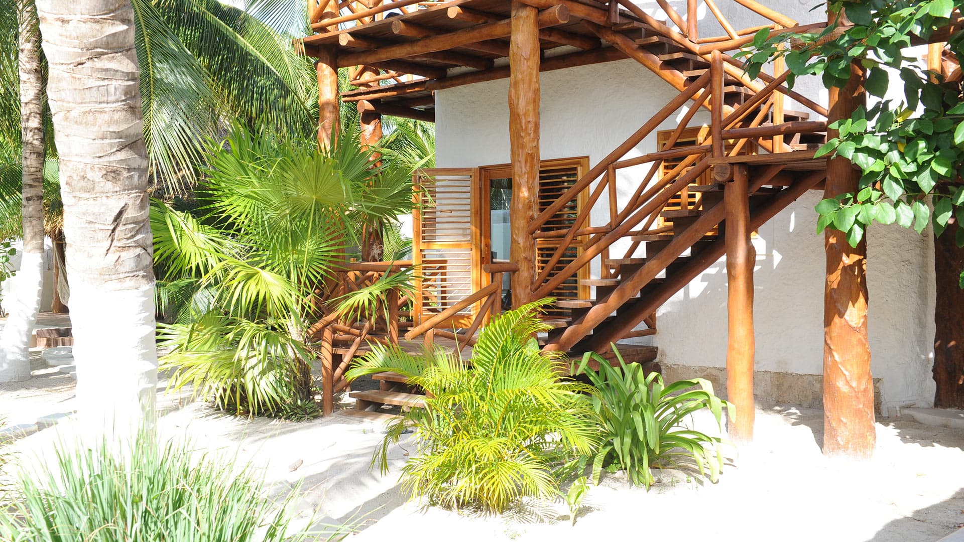 Casa Blanca - Image 4