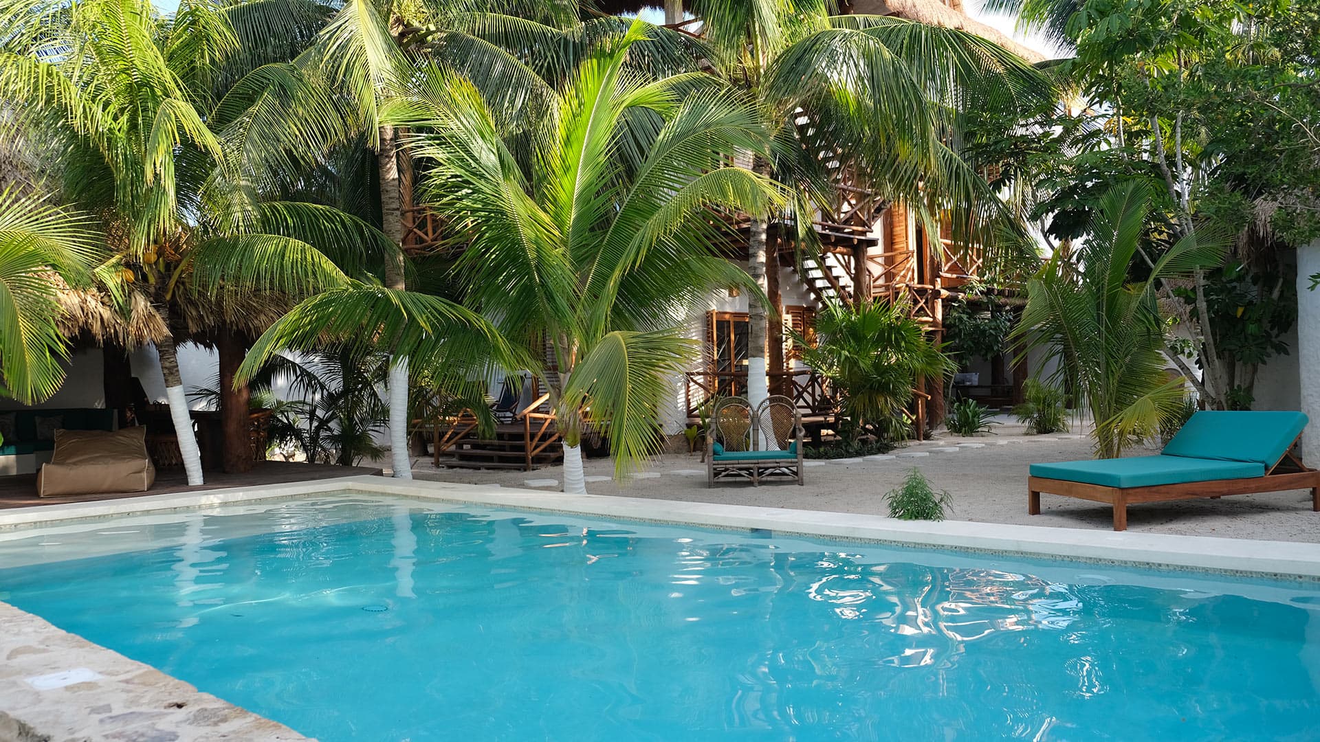 Casa Blanca - Image 10