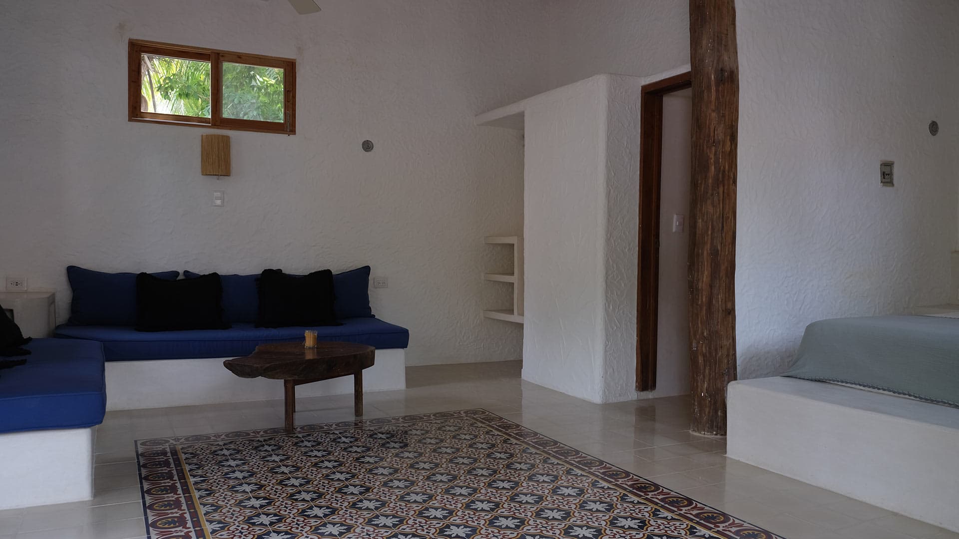 Casa Blanca - Image 32