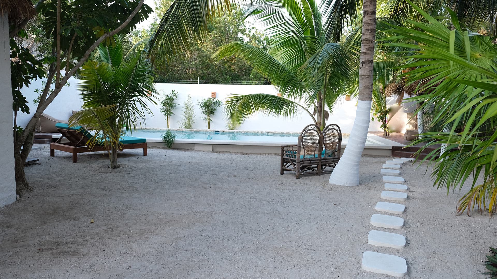 Casa Blanca - Image 6