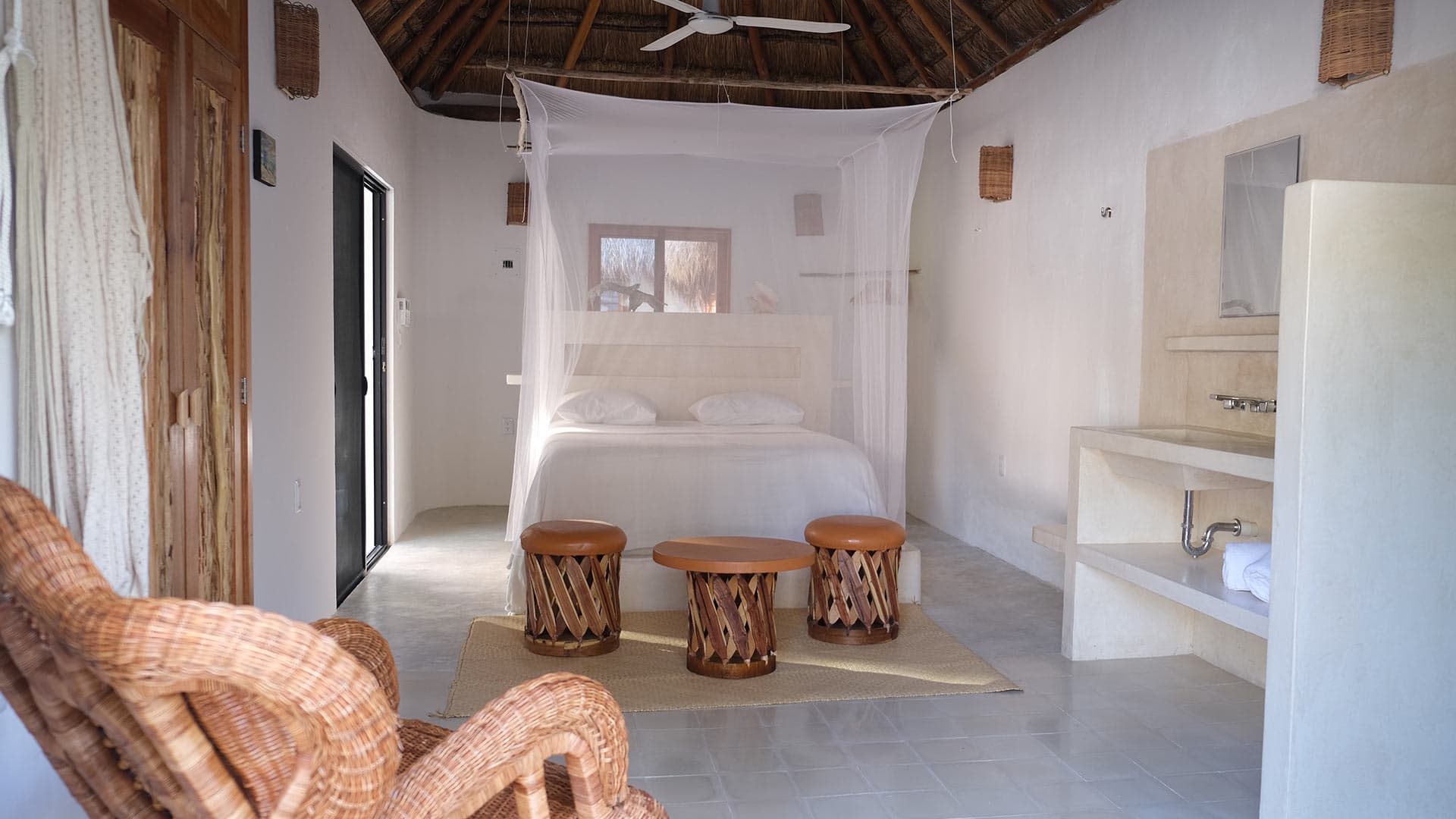 Casa Blanca - Image 34