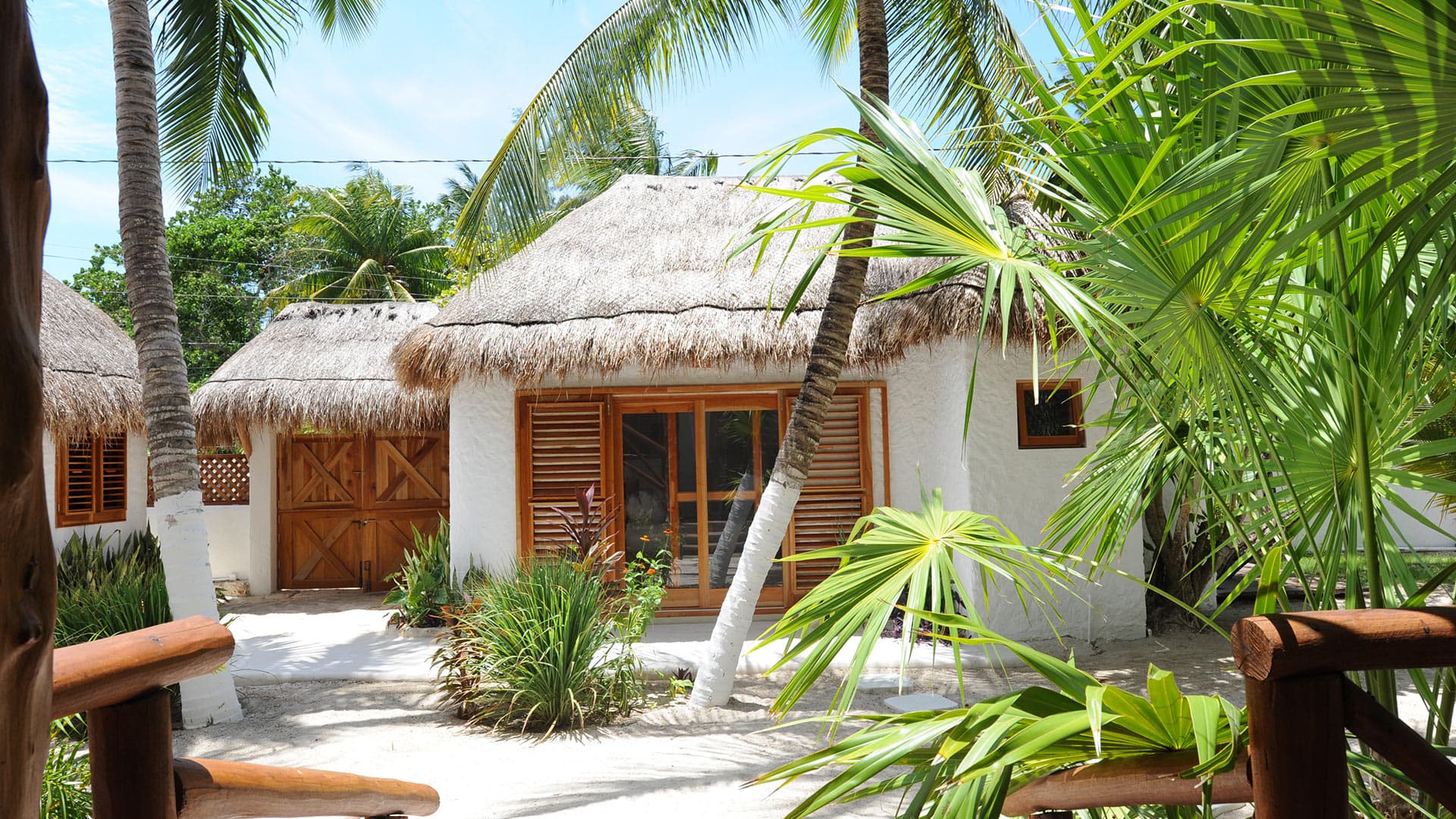Casa Blanca - Image 2