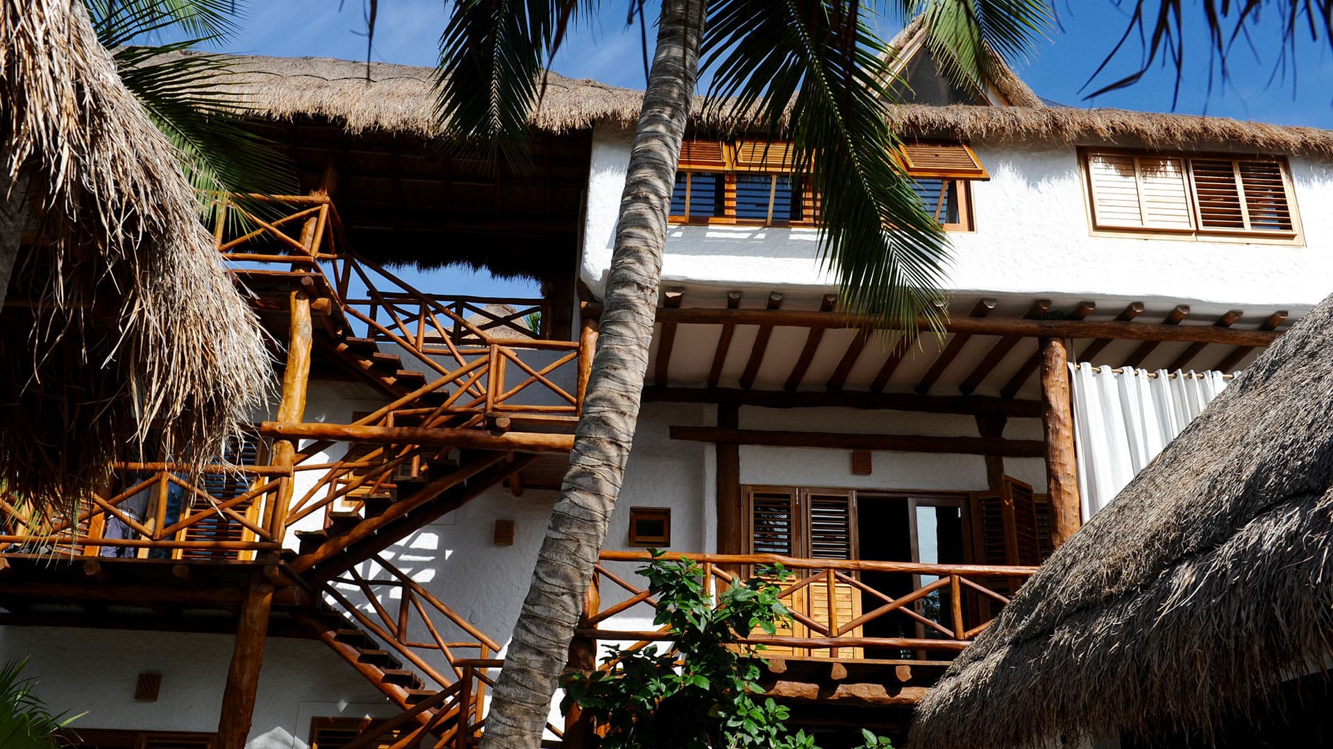 Casa Blanca - Image 3
