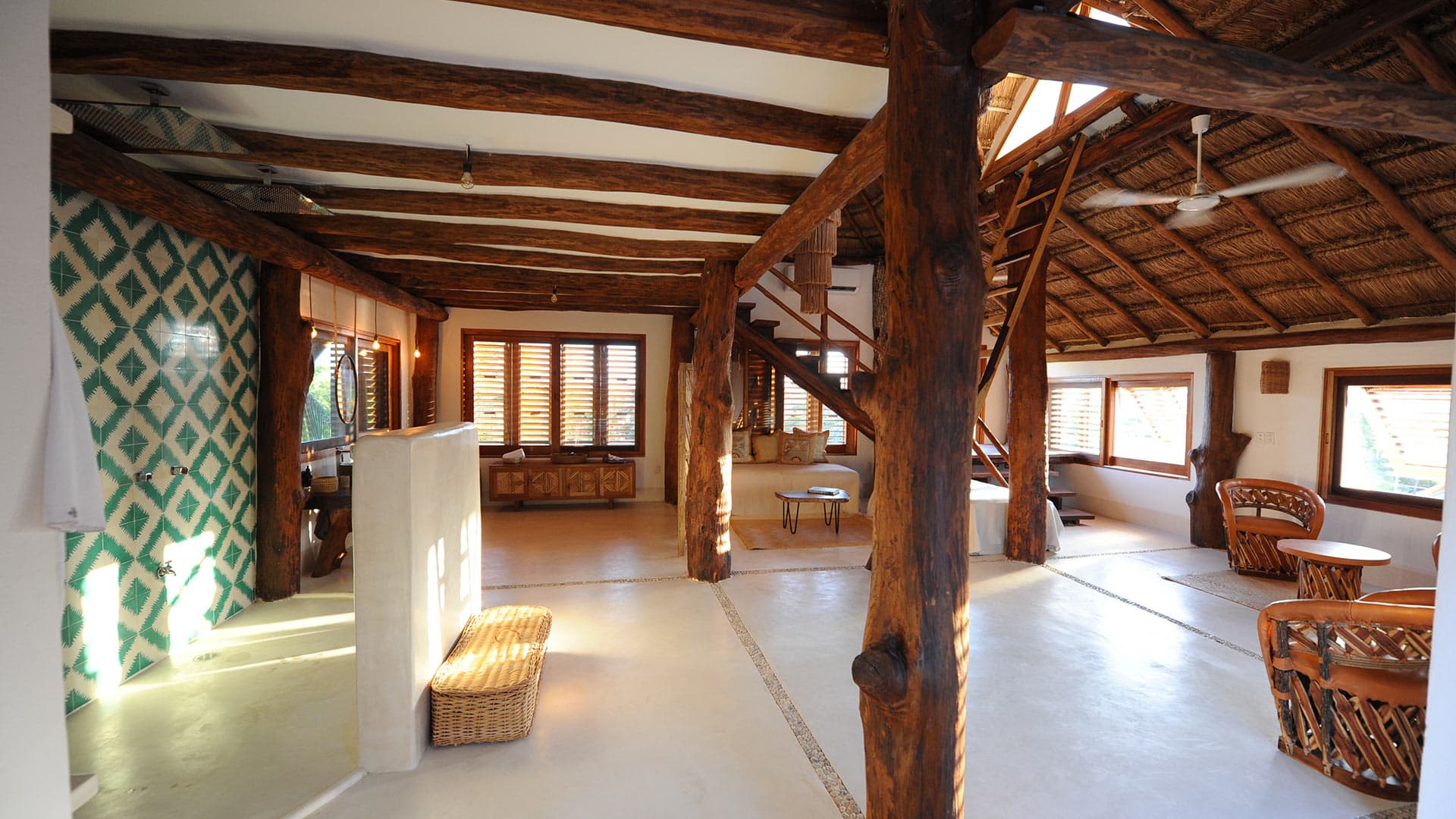 Casa Blanca - Image 21
