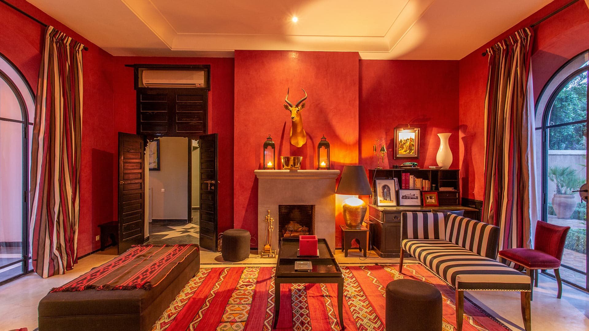 Villa Jacaranda - Image 32