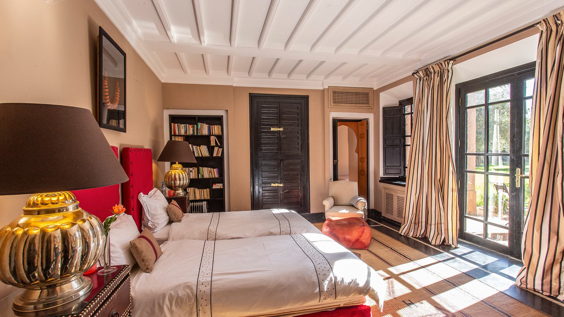 Villa Jacaranda - Image 42