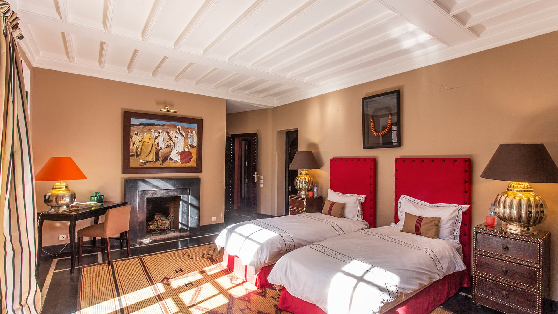 Villa Jacaranda - Image 43