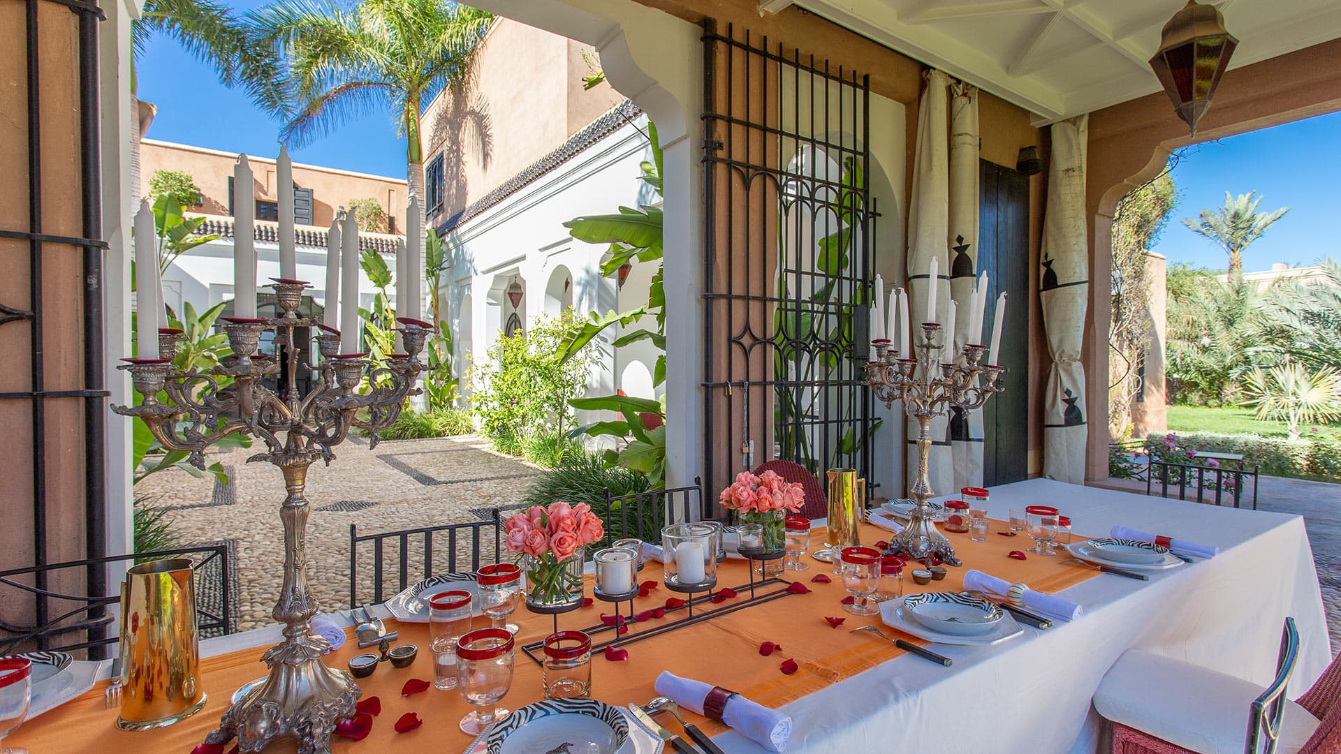 Villa Jacaranda - Image 30