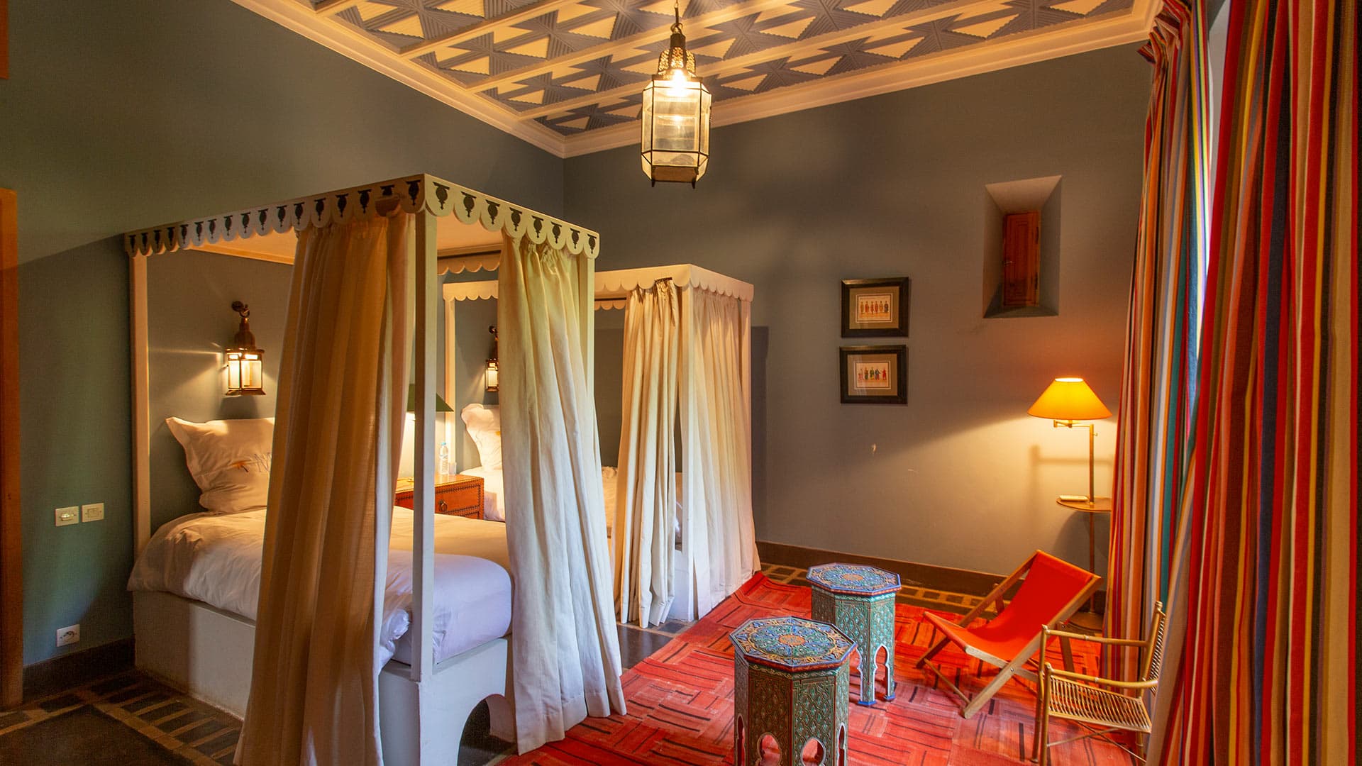 Villa Jacaranda - Image 58