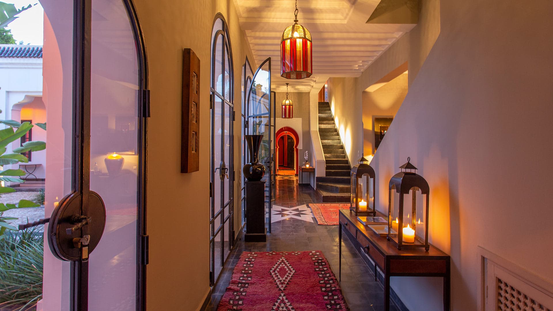 Villa Jacaranda - Image 26