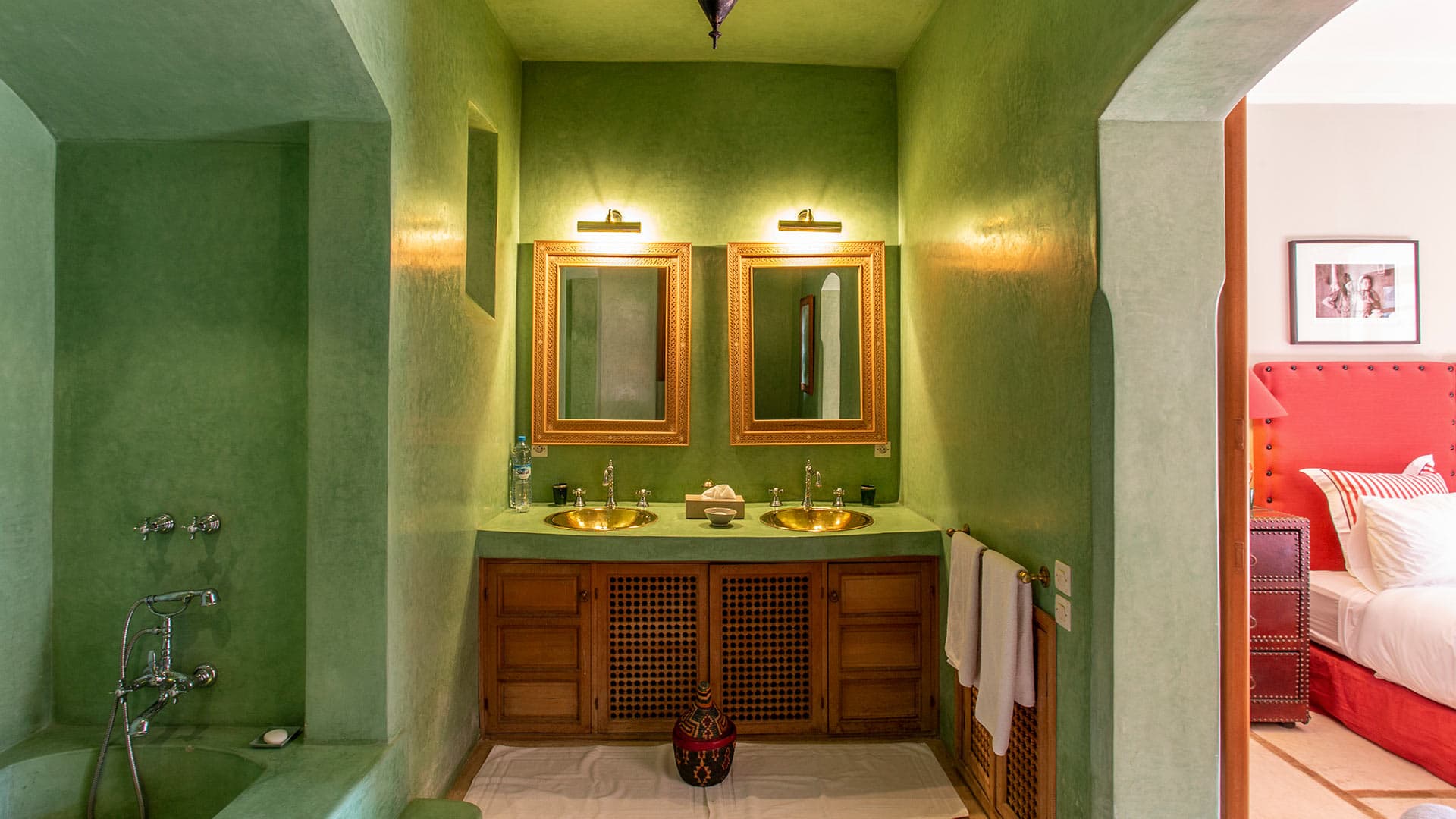 Villa Jacaranda - Image 49