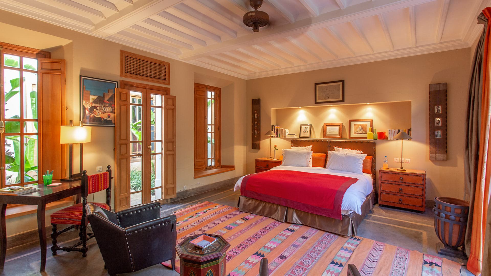 Villa Jacaranda - Image 64