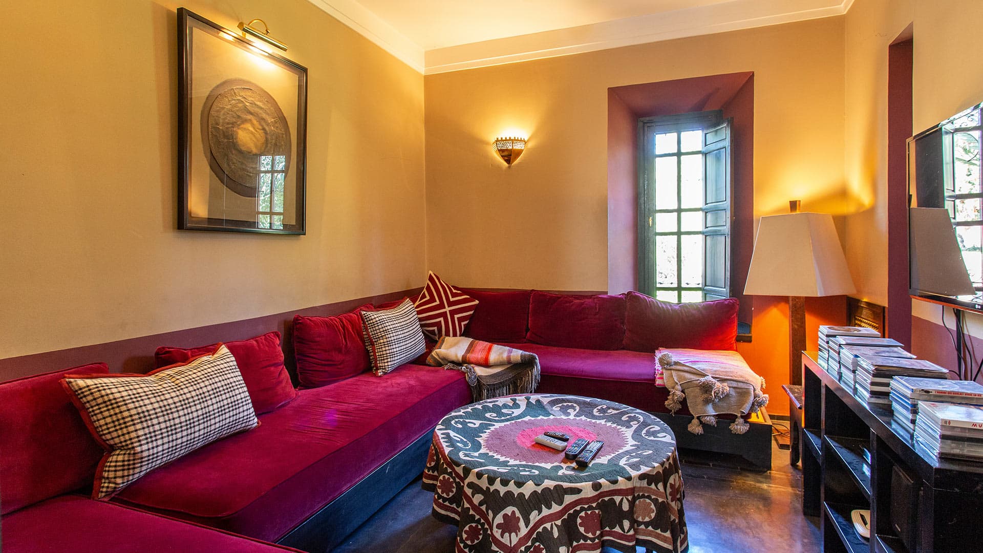Villa Jacaranda - Image 34