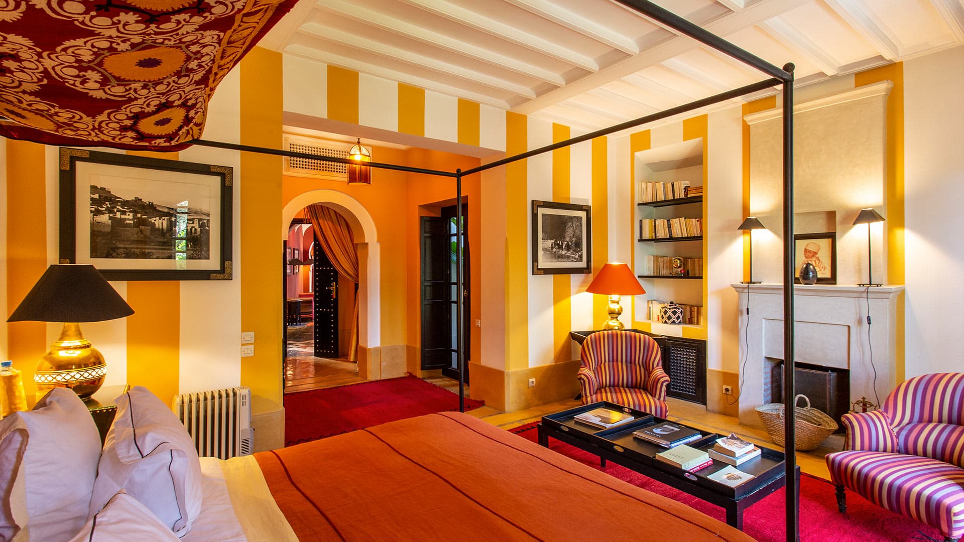 Villa Jacaranda - Image 53