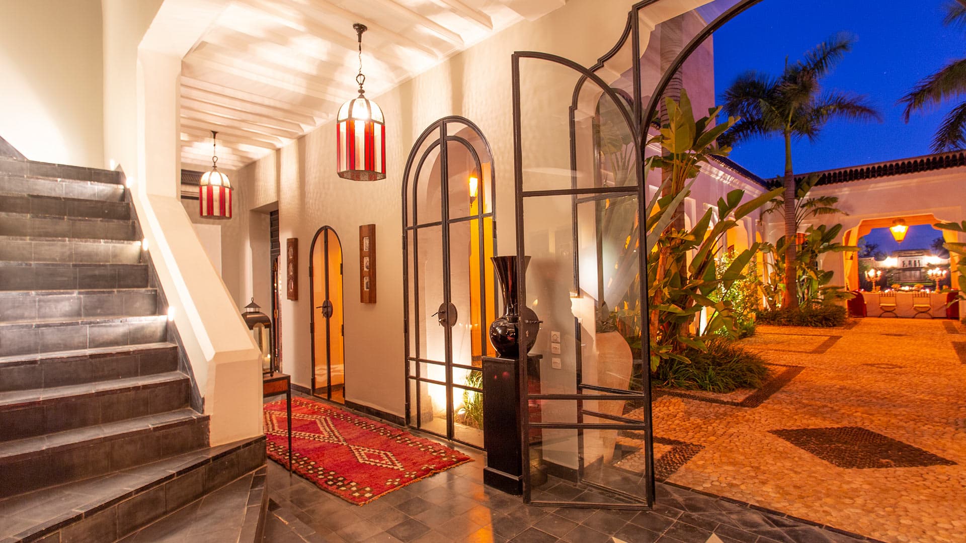 Villa Jacaranda - Image 25