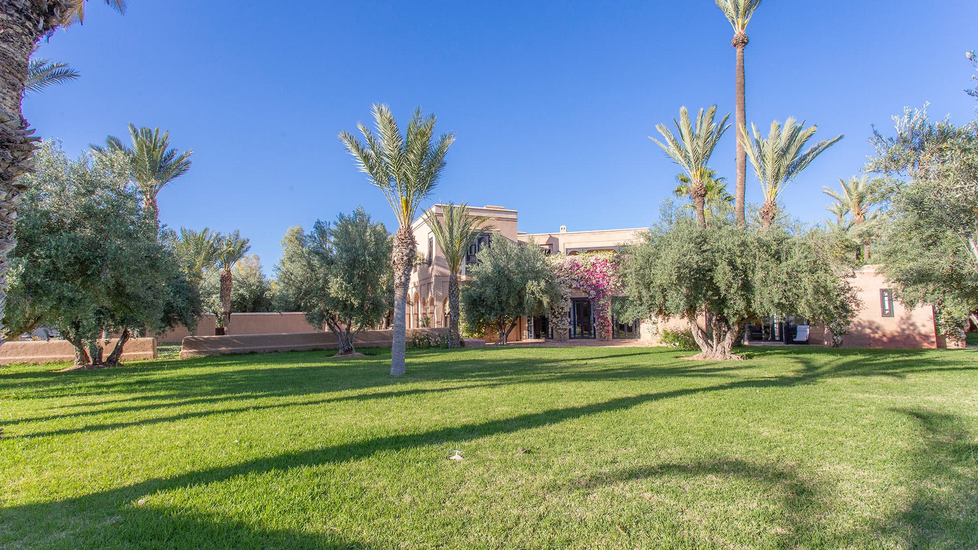 Villa Jacaranda - Image 35