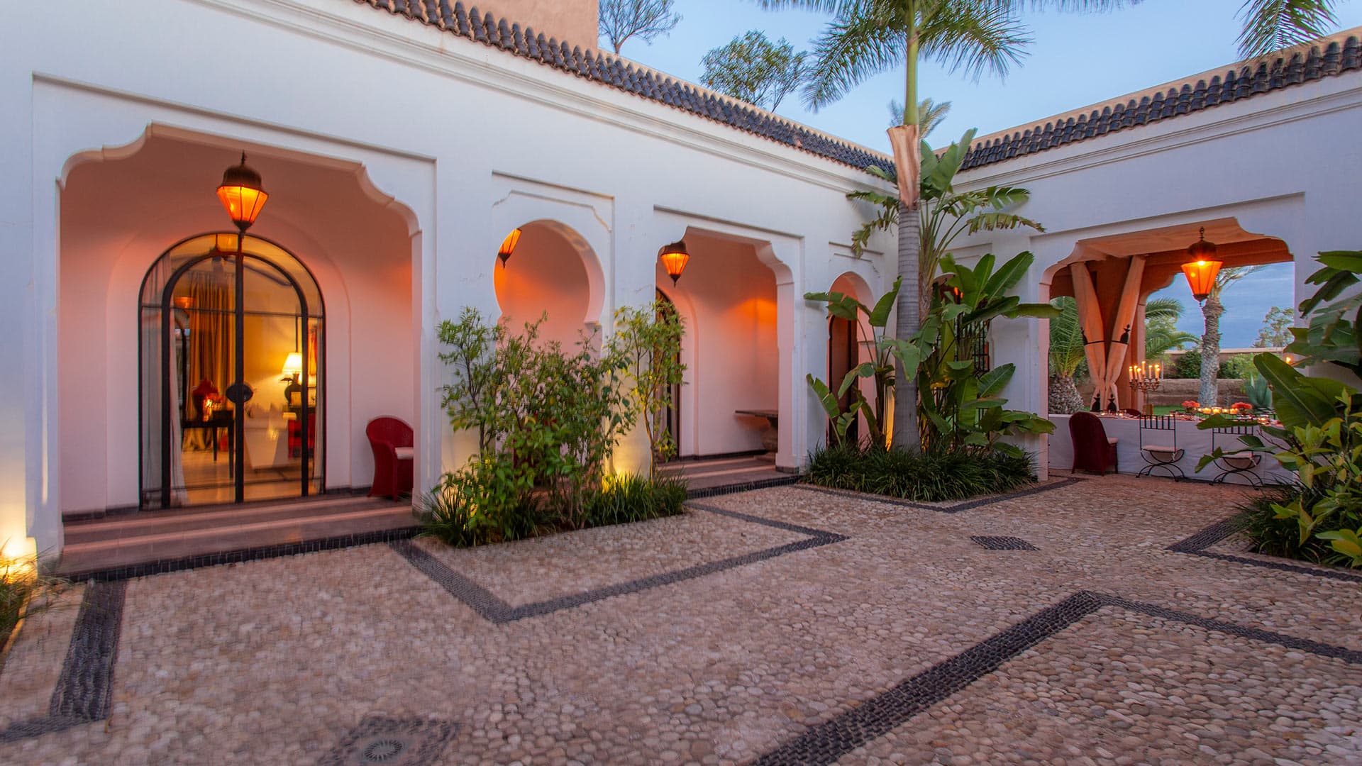 Villa Jacaranda - Image 27