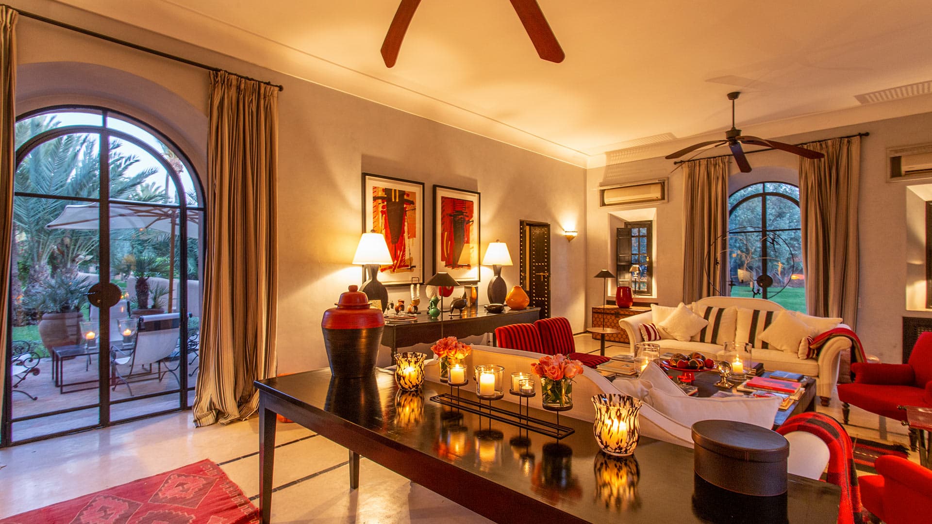 Villa Jacaranda - Image 33