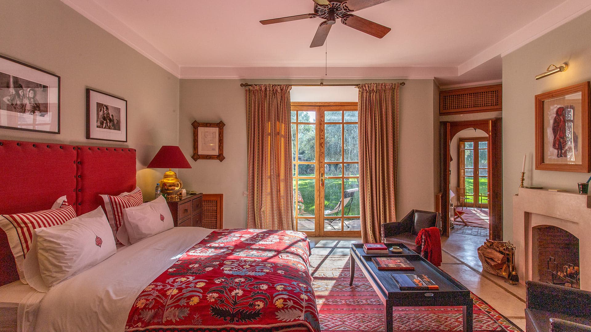 Villa Jacaranda - Image 48