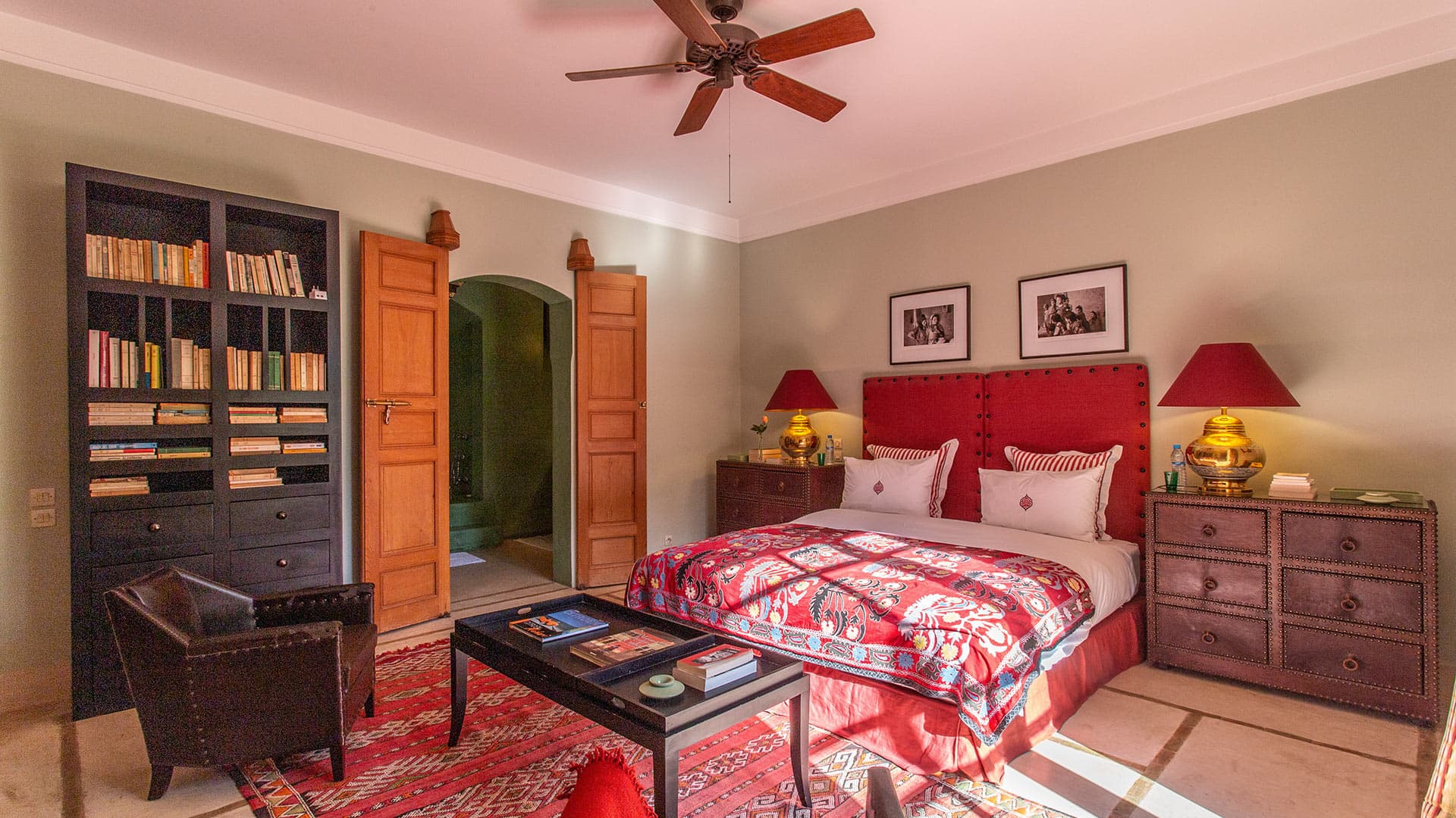 Villa Jacaranda - Image 47