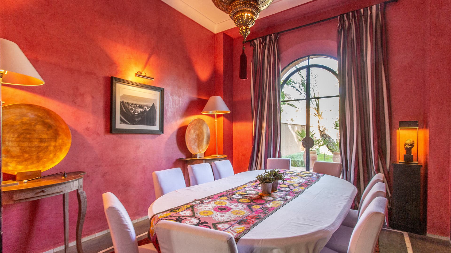 Villa Jacaranda - Image 31