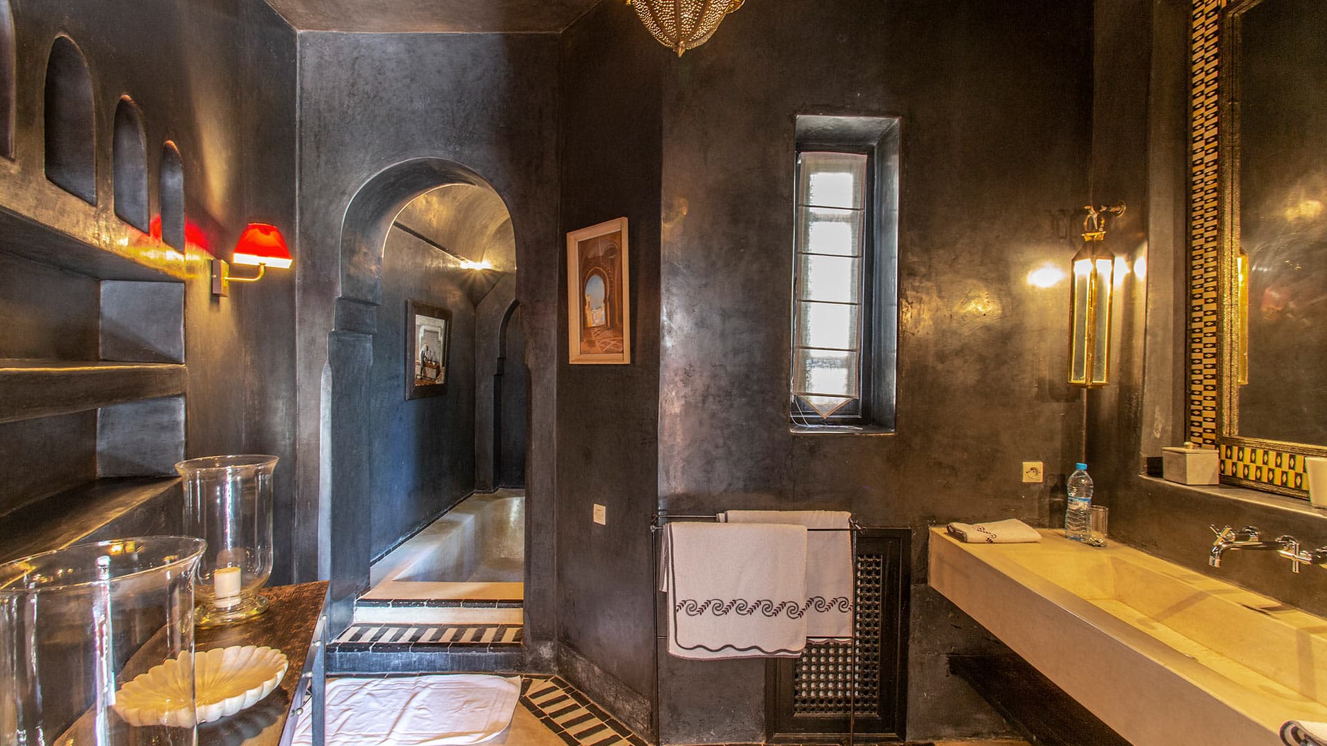 Villa Jacaranda - Image 44