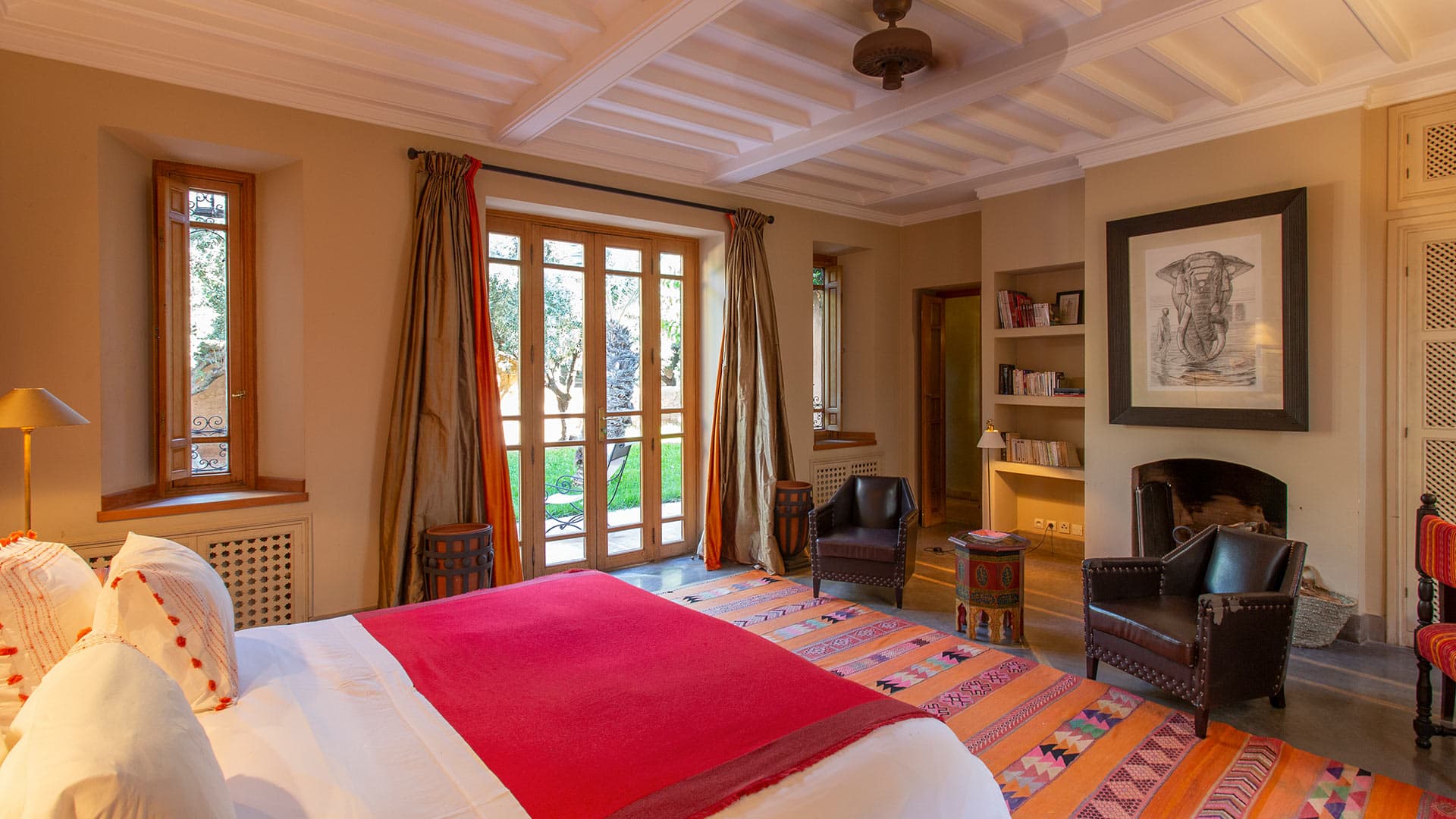 Villa Jacaranda - Image 65