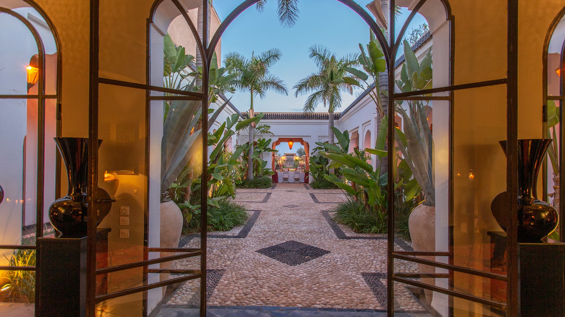 Villa Jacaranda - Image 28