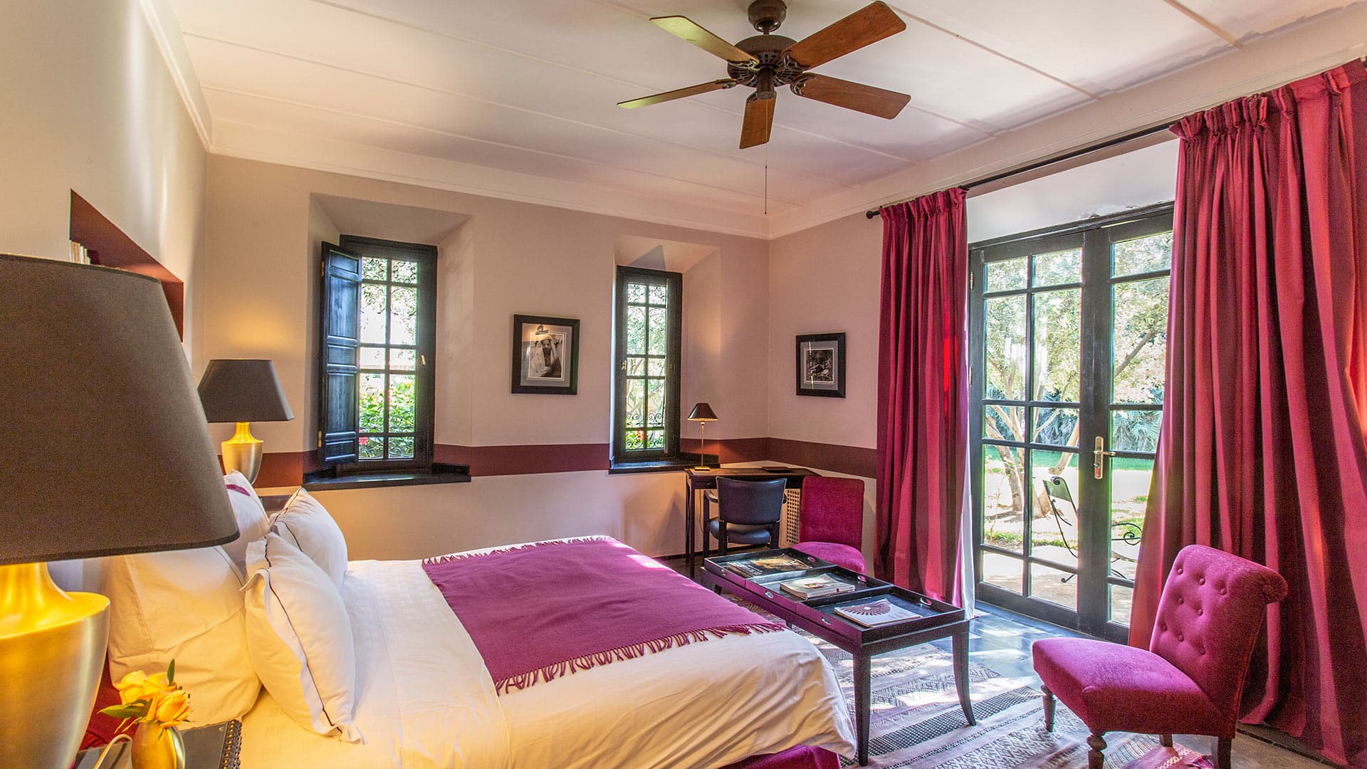 Villa Jacaranda - Image 37