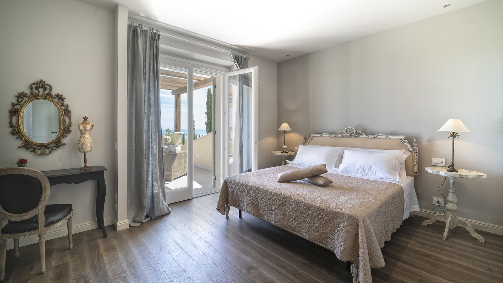 Villa Olioko - Image 37