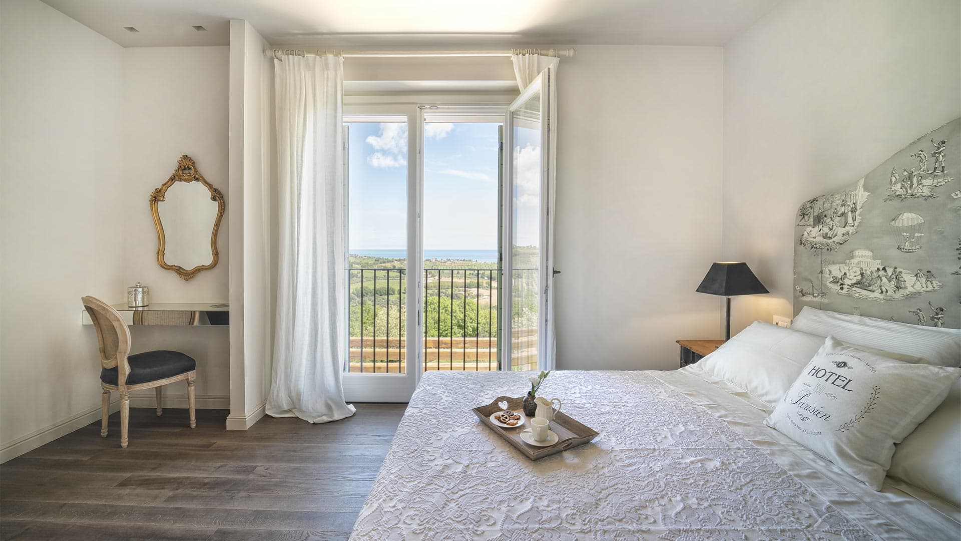 Villa Olioko - Image 34