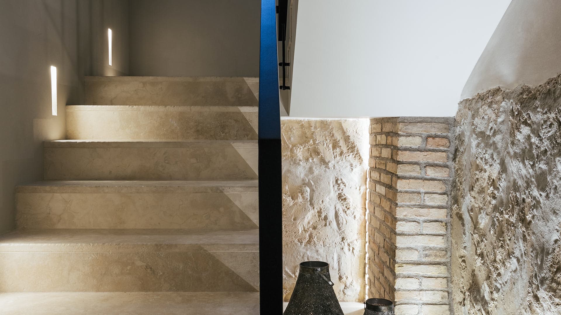 Villa Olioko - Image 31