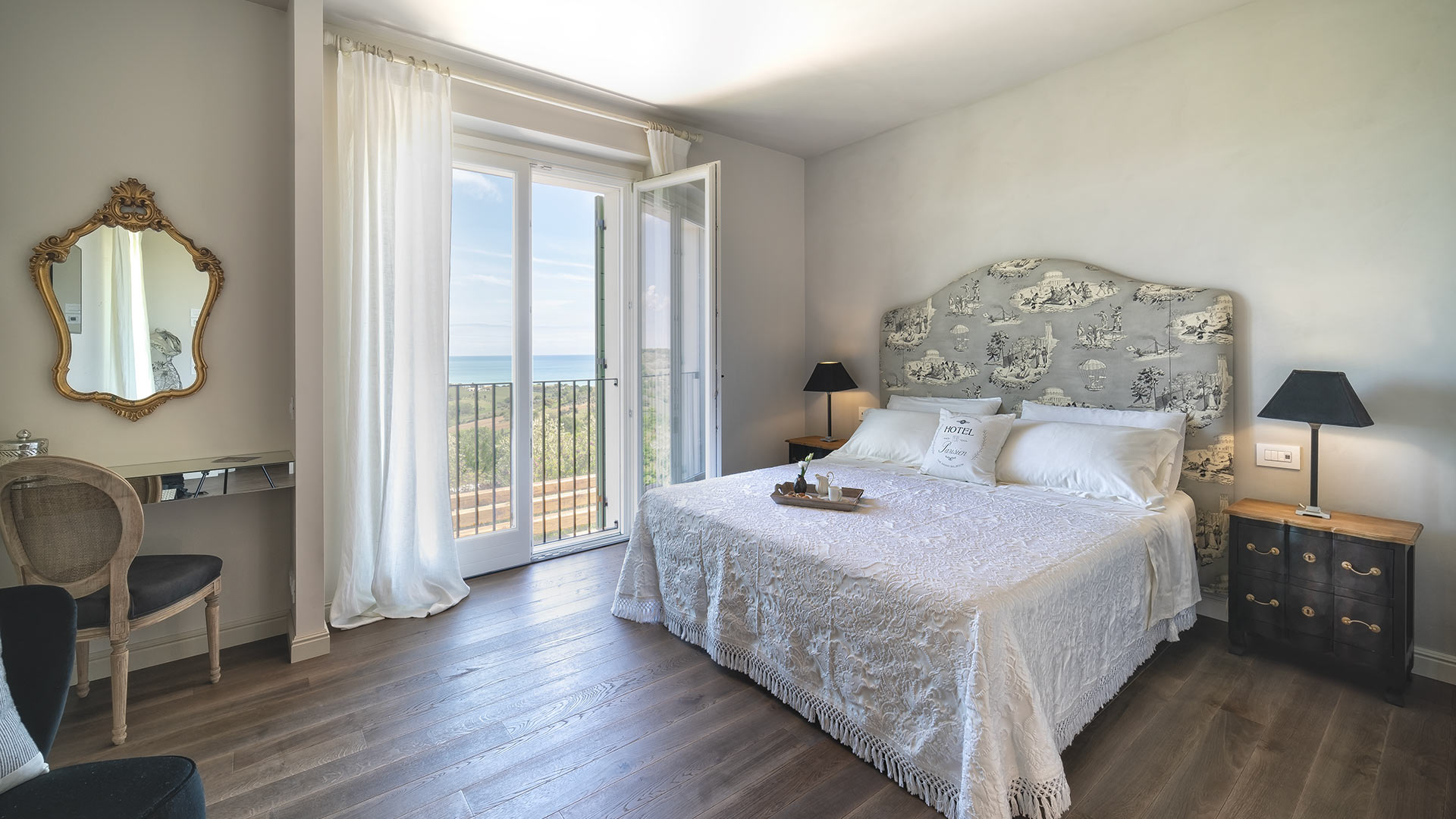 Villa Olioko - Image 33