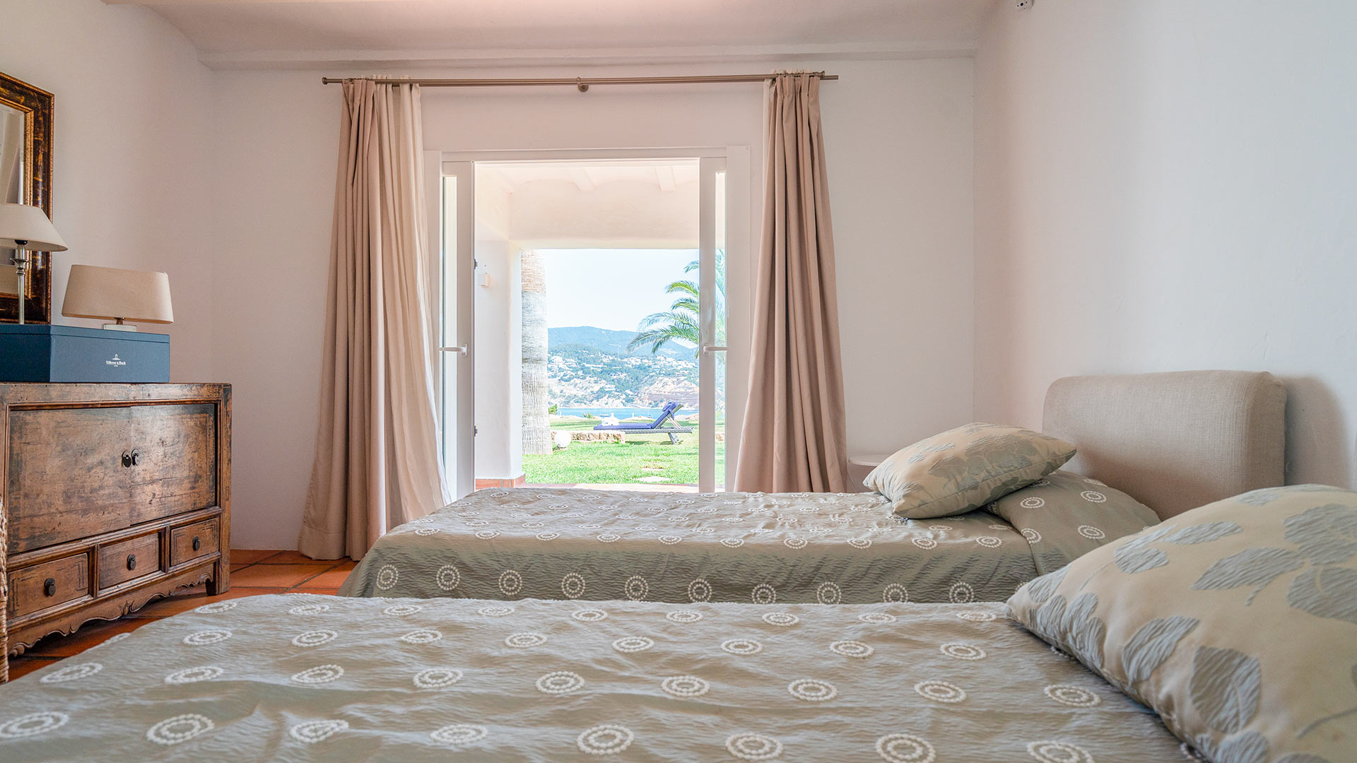 Villa Bugale - Image 32
