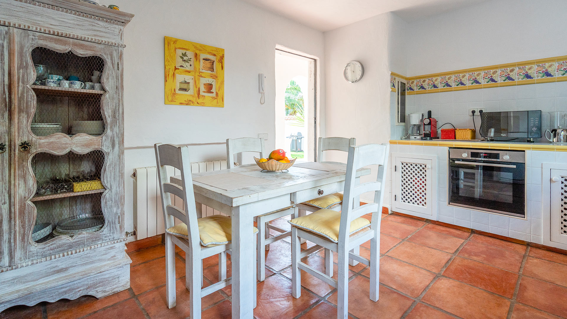 Villa Bugale - Image 21