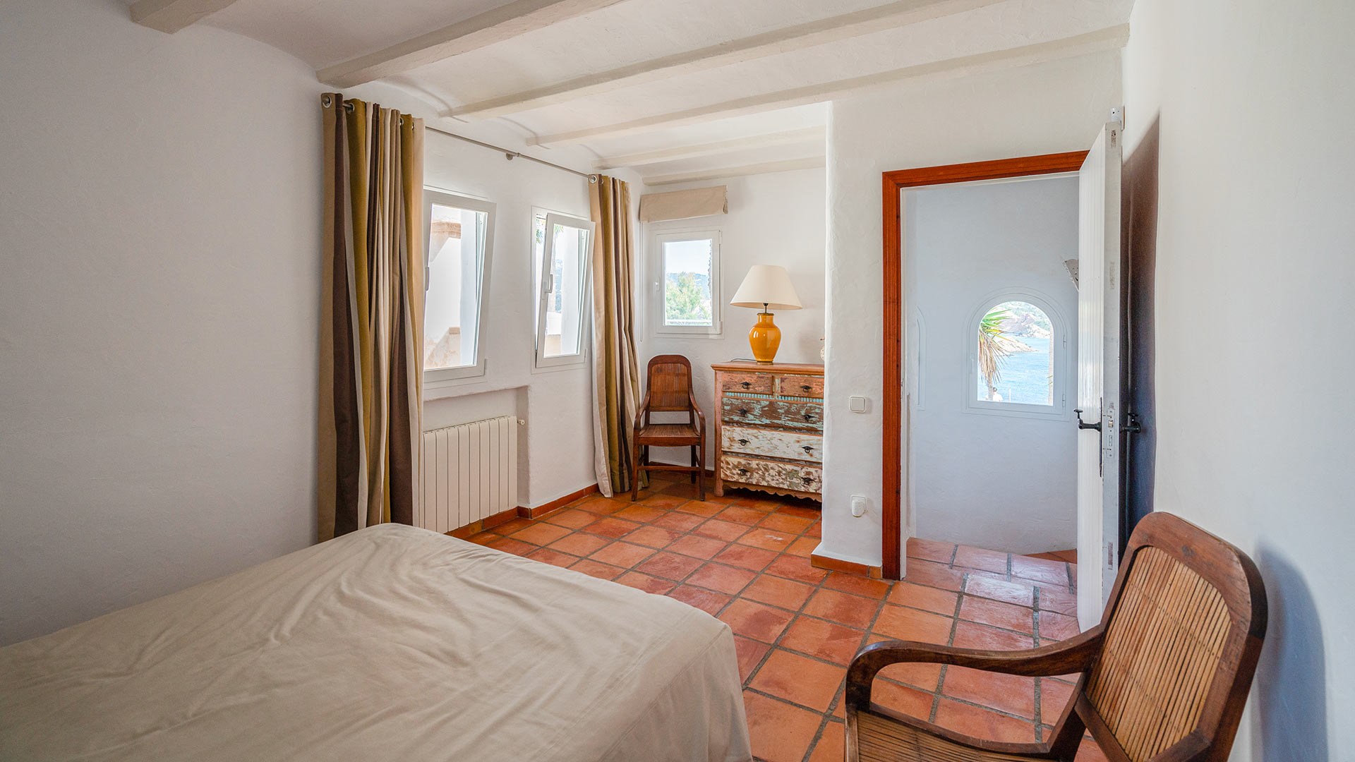 Villa Bugale - Image 27