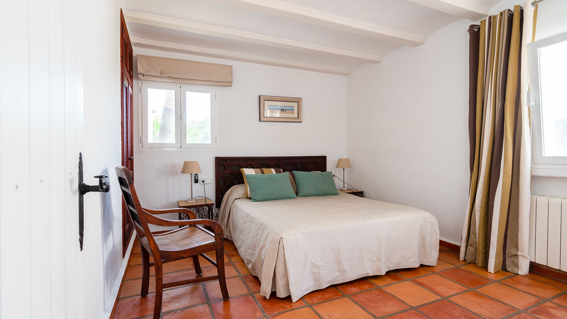 Villa Bugale - Image 23