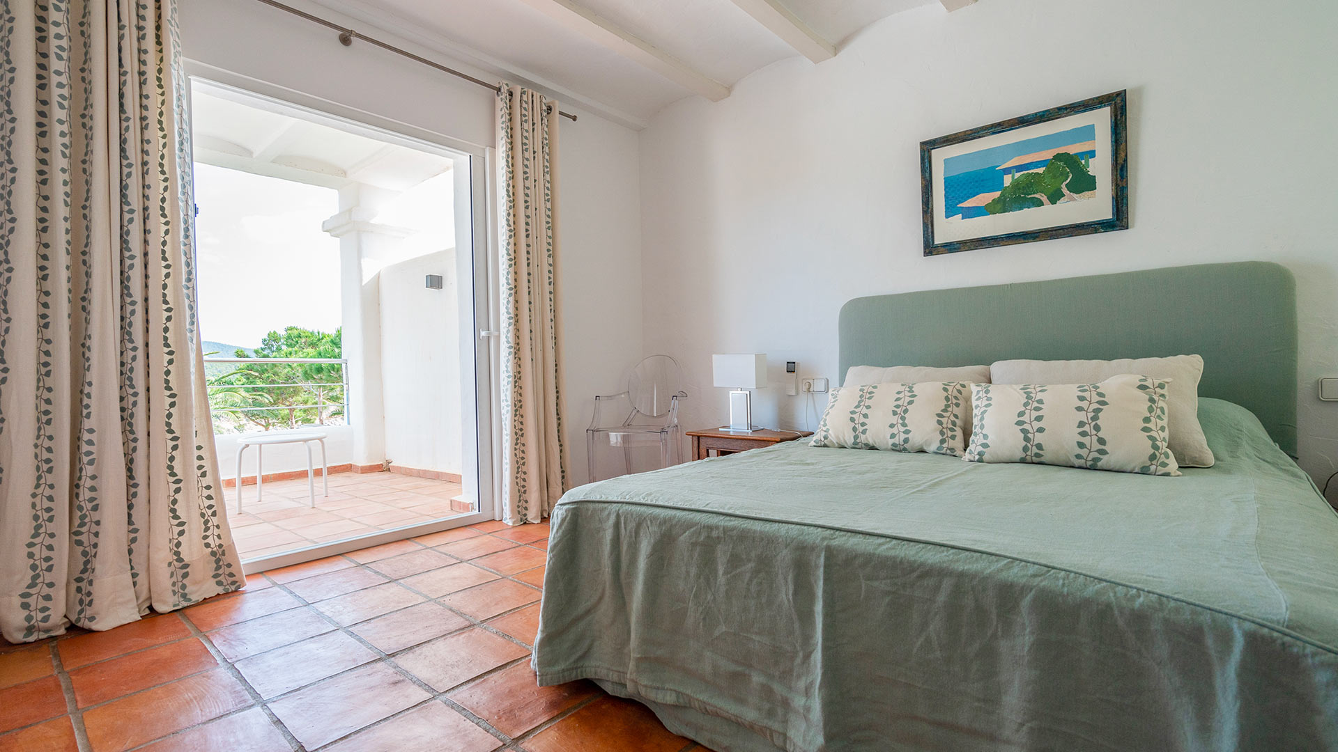 Villa Bugale - Image 28