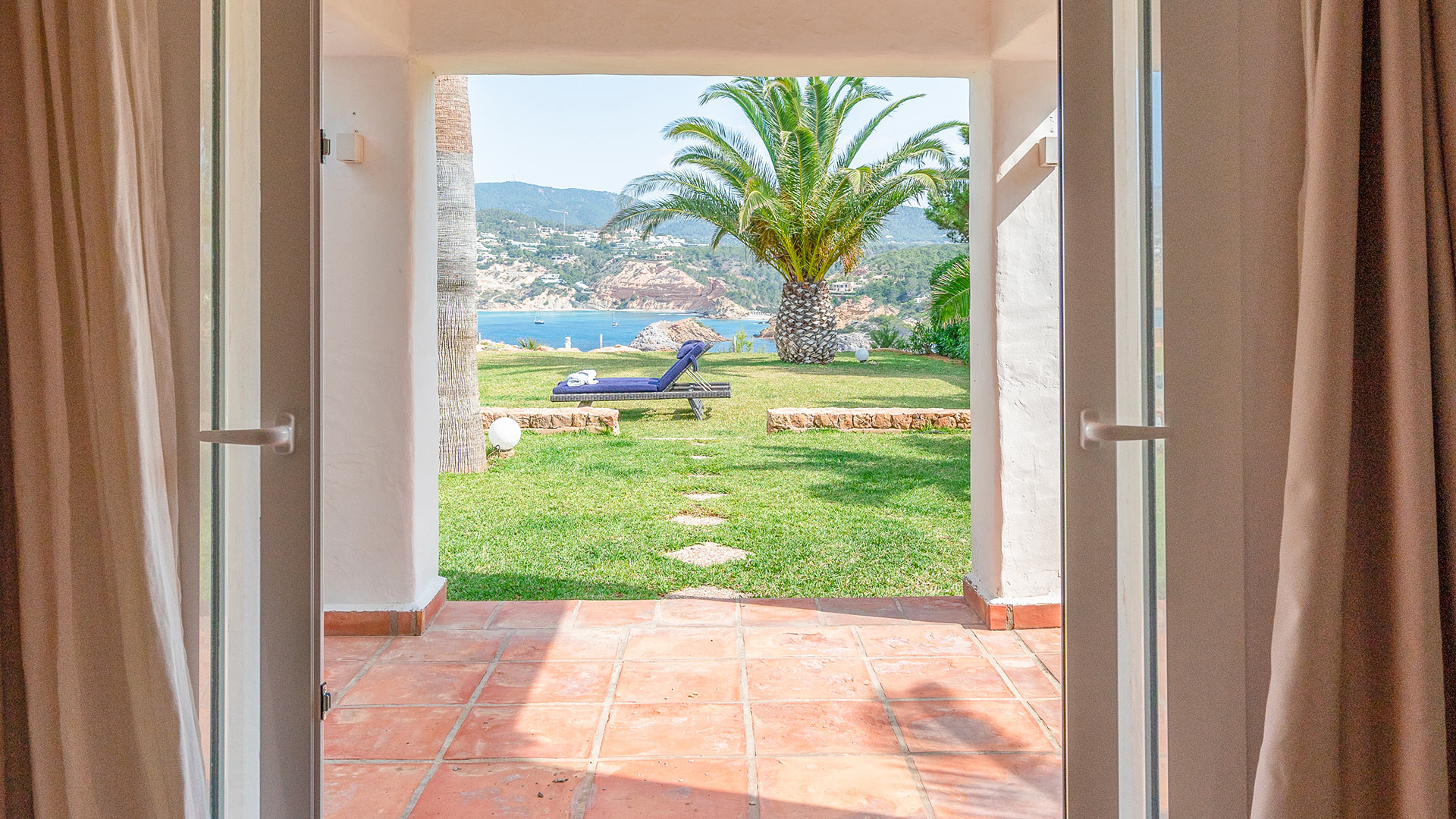 Villa Bugale - Image 33