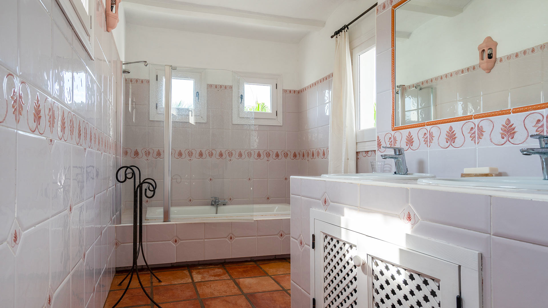 Villa Bugale - Image 31