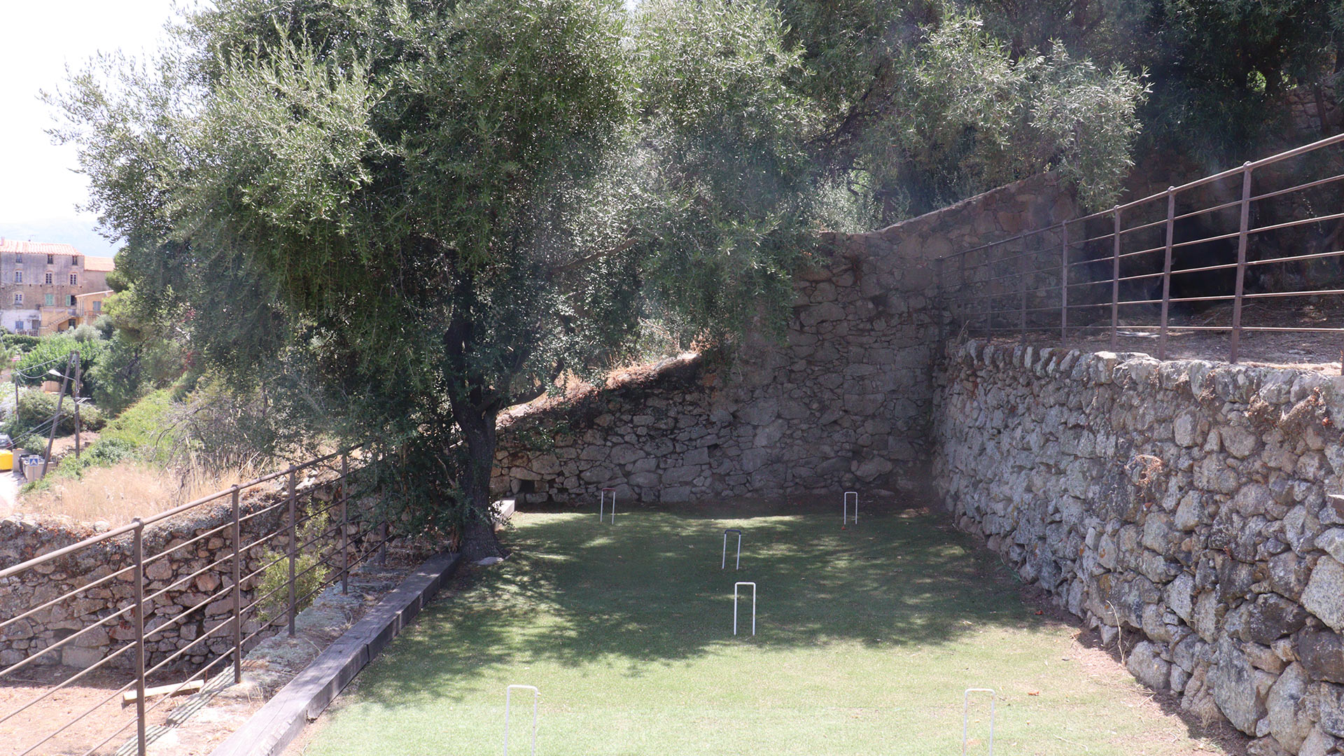 Villa Gabriella - Image 32